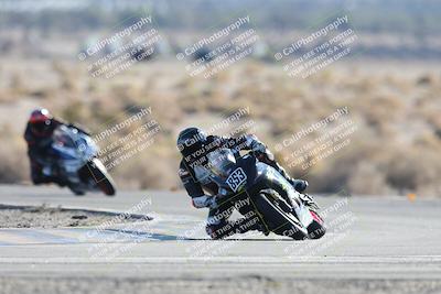 media/Dec-07-2025-CVMA (Sun) [[3e7d2de5dc]]/Race 12- Formula 40 MW and LW/